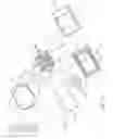 Fig. 16 - Reflecting module for optical image stabilization and camera module including the same