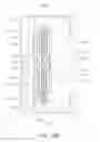 Fig. 19 - Reflecting module for optical image stabilization and camera module including the same