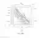 Fig. 22 - Reflecting module for optical image stabilization and camera module including the same