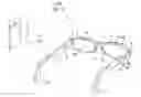 Fig. 01 - Glasses