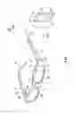Fig. 02 - Glasses