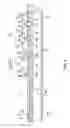 Fig. 07 - Glasses