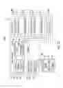 Fig. 22 - Glasses