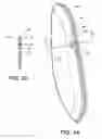 Fig. 08 - Pass-through seal for an electro-optic assembly
