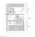 Fig. 01 - Array substrates, manufacturing methods thereof and display panels