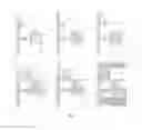 Fig. 05 - Array substrates, manufacturing methods thereof and display panels