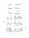 Fig. 06 - Array substrates, manufacturing methods thereof and display panels