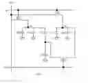 Fig. 02 - Liquid crystal display panel and apparatus