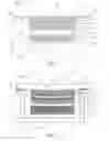Fig. 02 - LIQUID CRYSTAL DISPLAY DEVICE