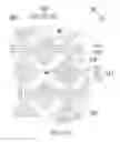 Fig. 06 - Touch sensing substrate, and structure integrating polarization and touch functions