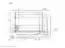 Fig. 02 - Liquid crystal display panel