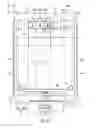 Fig. 02 - Display device