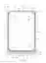 Fig. 09 - Display device