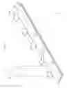 Fig. 09 - Method of producing display panels