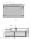 Fig. 02 - Display module and display device