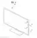 Fig. 02 - Display device
