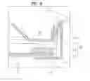 Fig. 07 - Display device