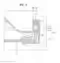 Fig. 08 - Display device