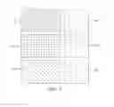 Fig. 06 - Pixel structure and display panel having the same