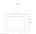 Fig. 02 - Display device