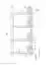 Fig. 03 - Display device