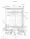 Fig. 06 - Display device