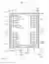 Fig. 08 - Display device