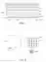 Fig. 02 - DISPLAY APPARATUS