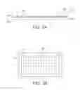 Fig. 06 - DISPLAY APPARATUS