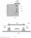 Fig. 02 - METHOD AND APPARATUS FOR ADJUSTING POLARIZING PLATES IN PREPARING PROCESS OF PHOTO-ALIGNMENT FILM