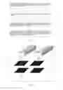 Fig. 03 - METHOD AND APPARATUS FOR ADJUSTING POLARIZING PLATES IN PREPARING PROCESS OF PHOTO-ALIGNMENT FILM