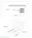 Fig. 08 - METHOD AND APPARATUS FOR ADJUSTING POLARIZING PLATES IN PREPARING PROCESS OF PHOTO-ALIGNMENT FILM