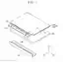 Fig. 02 - Display apparatus including a backlight assembly
