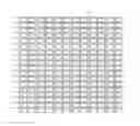 Fig. 01 - Array substrate and liquid crystal display panel