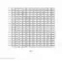 Fig. 04 - Array substrate and liquid crystal display panel