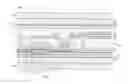 Fig. 01 - Display device