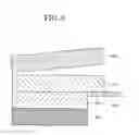 Fig. 07 - Display device