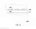 Fig. 03 - Flexible laminated structure and display