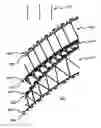 Fig. 01 - Polarization-independent switchable lens system