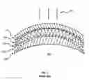 Fig. 02 - Polarization-independent switchable lens system