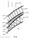 Fig. 07 - Polarization-independent switchable lens system