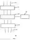 Fig. 08 - Polarization-independent switchable lens system