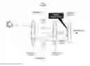 Fig. 01 - Ghost reducing device, imaging device including same, ghost reducing method, and imaging optical system