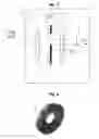 Fig. 02 - Ghost reducing device, imaging device including same, ghost reducing method, and imaging optical system