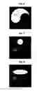 Fig. 04 - Ghost reducing device, imaging device including same, ghost reducing method, and imaging optical system