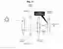 Fig. 06 - Ghost reducing device, imaging device including same, ghost reducing method, and imaging optical system