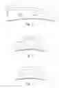 Fig. 02 - LOW PROFILE CAMERA HOUSINGS HAVING CONCAVELY CURVED BASED SURFACES AND RELATED SYSTEMS AND METHODS
