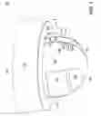 Fig. 02 - Spherical camera