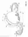 Fig. 09 - Spherical camera