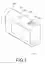 Fig. 02 - CONTROL APPARATUS, CONTROL UNIT, AND IMAGING UNIT